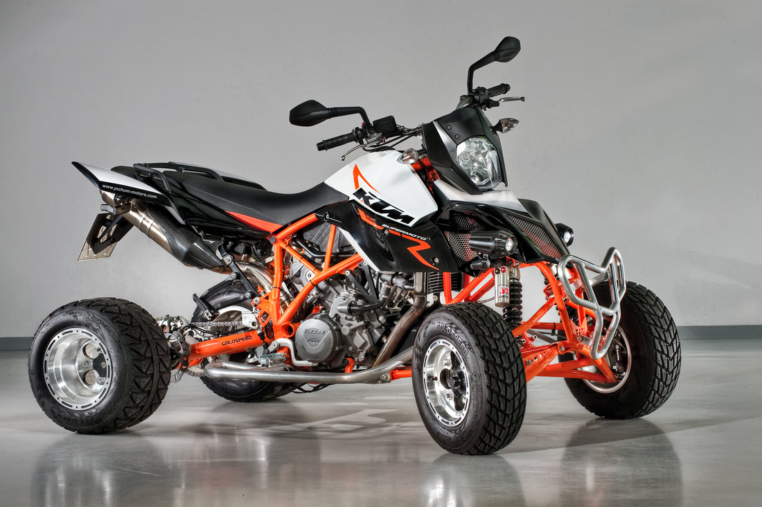online ATVs for Sale